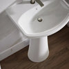 Kohler Cimarron®