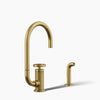 Kohler Billet™