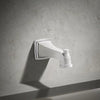 Kohler Riff®