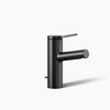 Elate® Single-handle bathroom sink faucet, 1.2 gpm