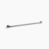 Kohler Traditional 42" grab bar