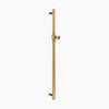 Kohler 30" shower slidebar