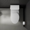 Kohler Drift™