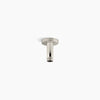 Kohler Statement®