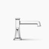 Kohler Riff®