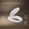 Kohler Transitions®