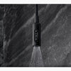 Kohler Iconic wand two-function handshower, 1.75 gpm