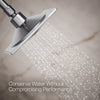 Kohler Single-function showerhead, 1.75 gpm