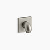 Kohler Wall-mount supply elbow with check valve