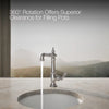 Kohler Artifacts®