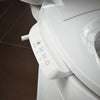 Kohler PureWash® E525