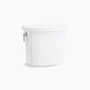 Kohler Corbelle® ContinuousClean XT Toilet Tank – 1.28 GPF