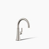 Kohler Tone®