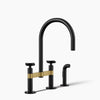 Kohler Billet™