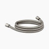 Kohler 60" ribbon hose