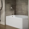 Kohler Windward®