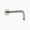 Kohler Occasion®