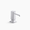 Kohler Graze®