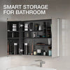 Kohler 30" W x 24" H medicine cabinet