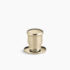 Kohler Deck-mount two-way diverter valve