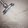 Kohler Single-function showerhead, 1.75 gpm
