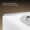 Kohler Windward®