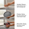 Kohler Tournant®