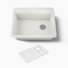 Kohler Riverby®