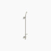 Kohler Bath/shower column