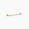 Kohler Purist®
