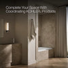 Kohler Mariposa®