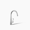 Kohler Simplice®