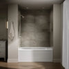 Kohler Windward®