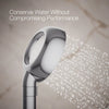 Kohler Single-function handshower, 1.5 gpm