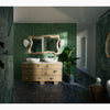 Kohler 38" x 60" framed mirror