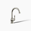 Kohler Artifacts Beverage faucet