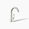 Kohler Graze® Beverage faucet