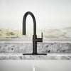 Kohler Crue® Pull-Down Kitchen Faucet