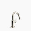 Kohler Billet Beverage faucet