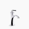 Devonshire® Single-handle bathroom sink faucet, 1.2 gpm