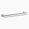 Kohler Components™ 5" cabinet pull