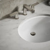 Kohler Caxton®