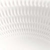 Kohler 19-1/2" oval undermount bathroom sink