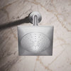 Kohler Single-function showerhead, 1.75 gpm