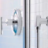Kohler Exhale®
