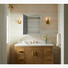 Kohler Slim 20" x 26" rectangular medicine cabinet