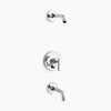 Kohler Purist®