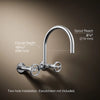 Kohler Billet™