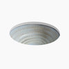Kohler 19-1/2" oval undermount bathroom sink