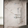 Kohler Four-function handshower, 1.75 gpm